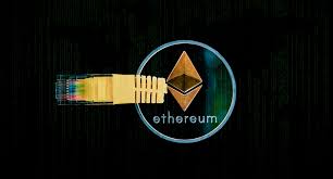 Is it worth mining ethereum? How To Mine Ethereum Cryptocompare Com
