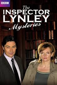 The Inspector Lynley Mysteries - Where To Watch And Stream - Tv Guide