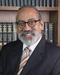 Delbert Chumley's Instagram, Twitter & Facebook