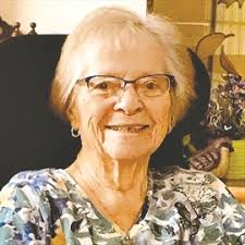 Search Doris Begley Obituaries and Funeral Services