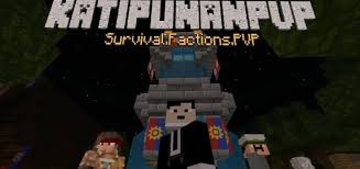 Mastergin ph⬇️ more info ⬇️ ️version: Katipunanpvp Minecraft Pe Servers