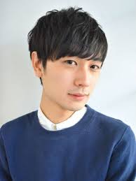 マッシュ ショートヘア メンズ特集 厳選ヘアスタイルとおすすめのスタイリング剤を紹介 メンズファッションメディア otokomae マッシュショート メンズ 面長 髪型 男の子のヘアスタイル