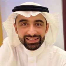 We are delighted to announce our intention to float