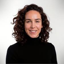 After sharing about grief, I didn't expect my next chapter to involve… a  Bengal kitten. Meet Konah Paul Beverly, a black melanistic Bengal with the  stealth of a panther and the tenderness