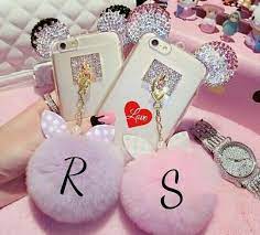 A b c d e f g h i j k l m n o p q r s t u v w x y z. Stupids Love Wallpapers Romantic S Love Images Love Heart Images
