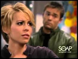 Cramer Chronicles: Adriana Confronts Dorian, Part 1