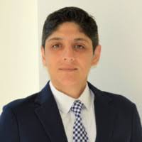 Patrick Askew Email & Phone Number