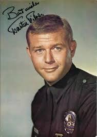 Pete Malloy's Instagram, Twitter & Facebook