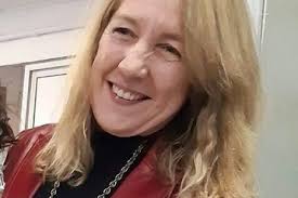 Detuvieron a otros dos menores por el brutal crimen de una docente en Salta