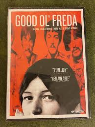 See you in September!” School is back, fall is almost here, & our next show  is September 19!