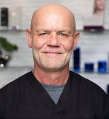 Top Sclerotherapy Providers in Springfield, MO