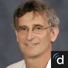 Dr. Randy Dotson, MD