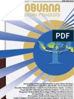 Buku globalisasi dan kesehatan by erizal_sutarto. Jurnal Terapi