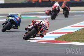 Red bull motogp™ rookies cup. Rzchwy2lfmtahm