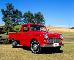 Image result for Bamboo Tan 1960 Datsun