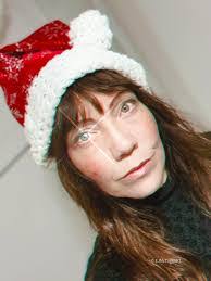 Jean Macomber's Instagram, Twitter & Facebook