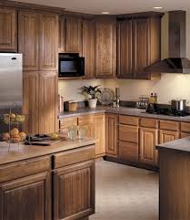 mastercraft usa kitchens and baths