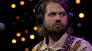 TOP TEN: Gigs in 2023