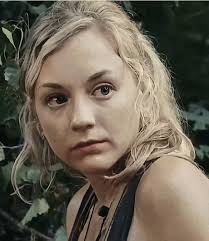 Daryl and Beth Turtle