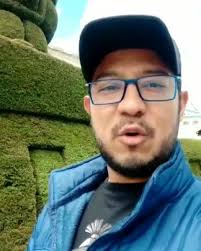 En #Tulcan antes de nuestra #ComiConferencia. En el único lugar donde nos  morimos por estar., ., ., ., ., #motivacion , #coach,  #conferencistainternacional