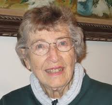 Marilyn "Lynne" Hibbs Obituary September 23, 2021