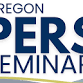 Oregon PERS OPSRP Informational Seminar [Medford] - Oregon Pacific Financial Advisors, 210 W 8th St Event Image
