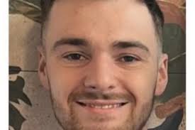 Edith Bowman reveals how her rock star hubby helps her juggle work and  family so she can take