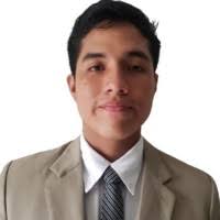 600+ "Chiqui" profiles