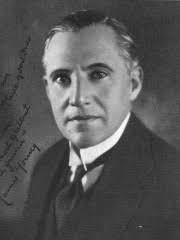 Neil Burger Biography