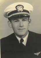 John Nohrden Obituary