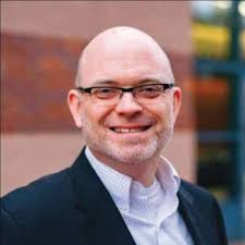 Milestones 2019-Finall12.5.19