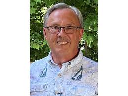 Gerald Kelly Obituary (1953