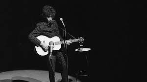 Bob dylan, eric clapton, ray charles, natalie merchant, lenny kravitz, willie nelson, blind boys of alabama a.o. Quecksilber Und Verlorene Lieben Bob Dylan So 23 05 2021 20 55 Oe1 Orf At