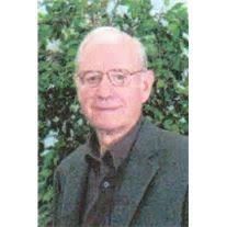 Obituary information for Jonas J Troyer