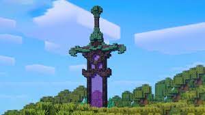 Dummies helps everyone be more knowledgeable and confident in applying what they know. Minecraft Ideas Inspiration For Your Next Minecraft Build Pcgamesn