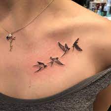 Bull tattoos are most often seen done in predominantly black ink, although red is also popular. Top 50 Popular Tattoos With Meanings Designs 2021