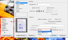 Kniffelblock ausdrucken, kniffelblock ausdrucken pdf, kniffelblock ausdrucken kostenlos, kniffelblock ausdrucken excel, kniffelblock ausdrucken 40 bewundernswert kniffel vorlage din a4 pdf bilder. Grosses Bild Auf Mehrere Din A4 Seiten Drucken Bilder Uber Mehrere Seiten Drucken Indesign Tutorials De