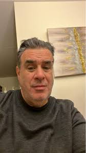 who would you like to see