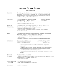 Check spelling or type a new query. Resume Examples Veterinary Receptionist Resume Templates Resume Examples Good Resume Examples Job Resume Examples