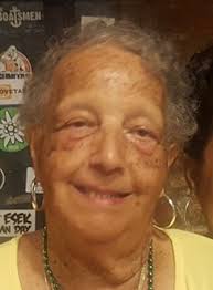 Vivian Marie (Scrivner) Barbour Obituary January 26, 2023