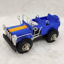 Toy 6
