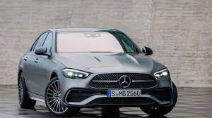 The mercedes benz 500k was first built in 1936 and it is among the most beautiful motor cars ever created. Mercedes Benz Cars And Suvs Reviews Pricing And Specs