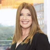 Faye Barr's Instagram, Twitter & Facebook