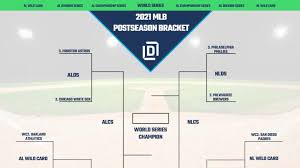 We did not find results for: Mlb Playoff Picture Bracket As Of August 9 2021