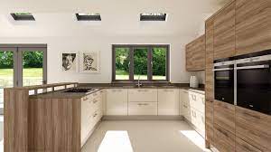 Egger Kitchens Google որոնում Online Kitchen Design Small Kitchen Design Uk Kitchen Design Software