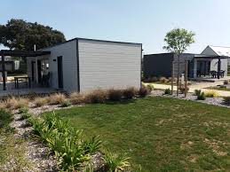 La Pierre Bleue Lodge Reviews Saint Gildas De Rhuys France Tripadvisor