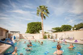 Get directions, reviews and information for yuma lakes rv resort in yuma, az. Yuma Az Manufactured And Mobile