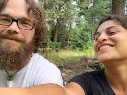 So adorable when you smile💋