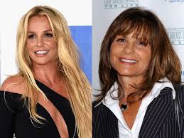 Other than lynne muttering that her daughter is doing fine, she. Britney Spears Mother Lynne Spears Reacts After Singer S Controversial Plea To Get Her Life Back Pinkvilla