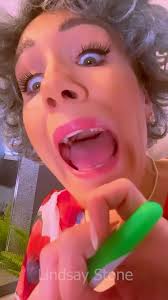 #brushyourteeth #independentkids #momsof #skitcomedy #funnyvideos